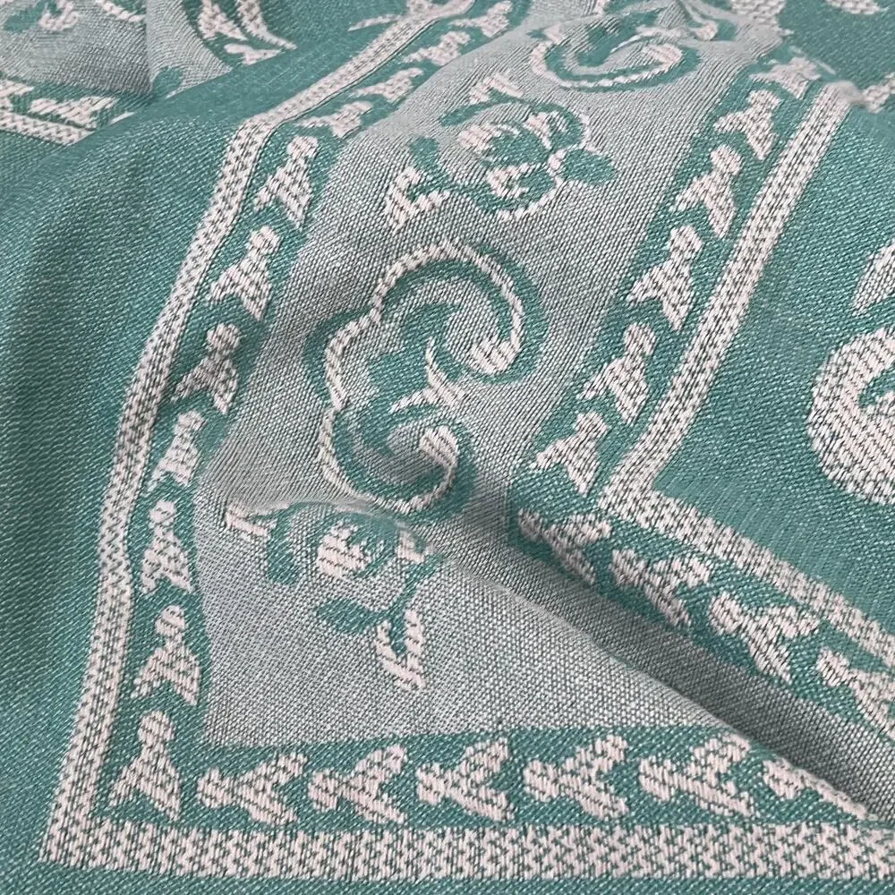 Superior King Bedspread 100